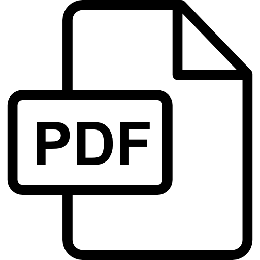 Icono 1