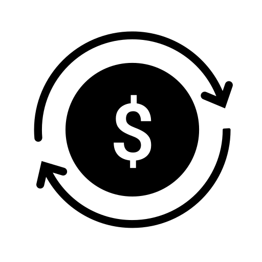 Icono misión