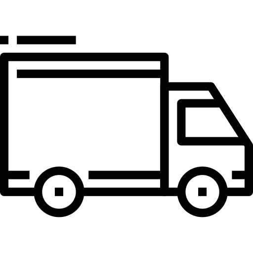 Icono misión