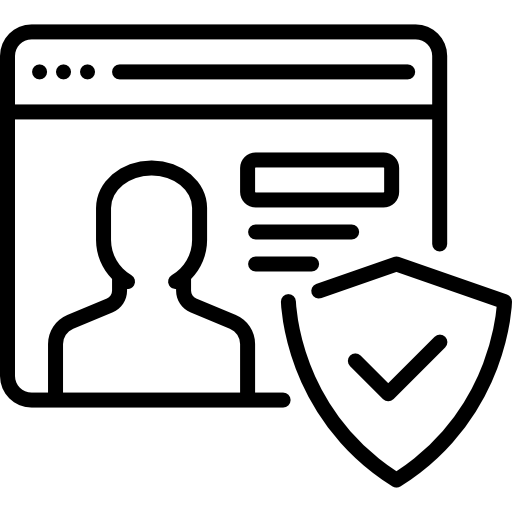 Icono misión