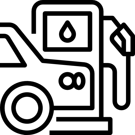 Icono misión