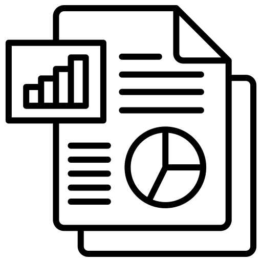 Icono misión