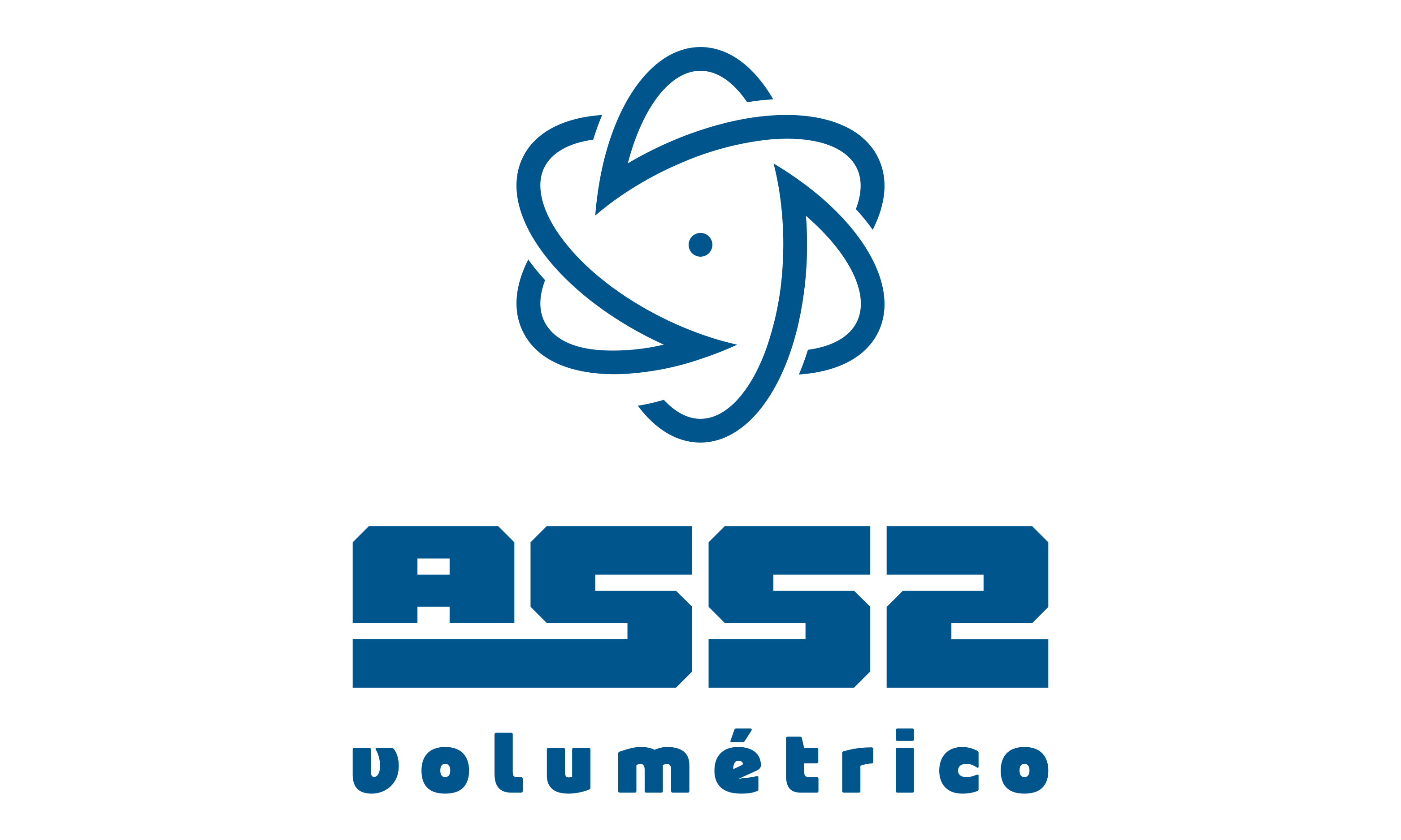 ASS2 Logo