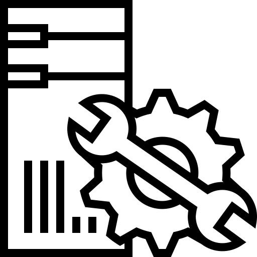 Laboratorio propio