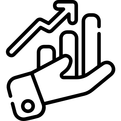 Icono misión